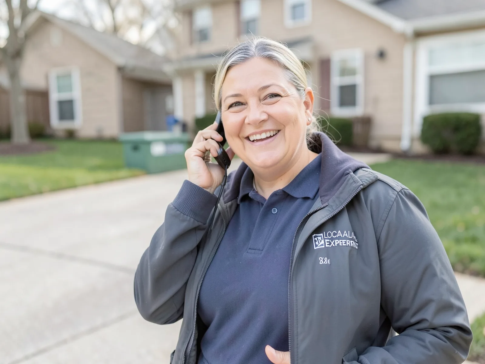 24/7 HVAC Repair & AC Replacement Harper, IA FAQs